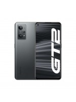 Realme GT 2 5G Dual Sim 128GB 8GB RAM
